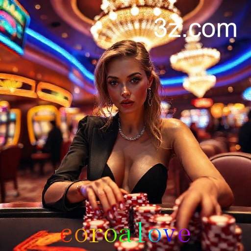 Cassinos Online: Diversão e Segurança em Apostas