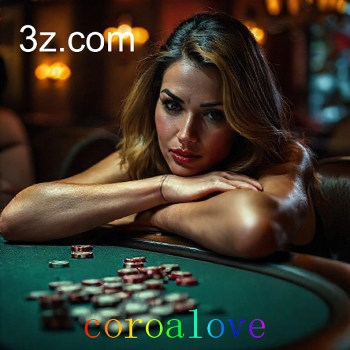 Login Seguro em Plataformas de Apostas Online