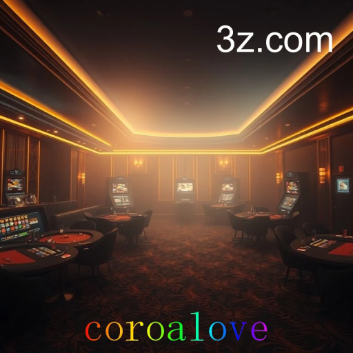 Métodos de Pagamento em Cassinos Online