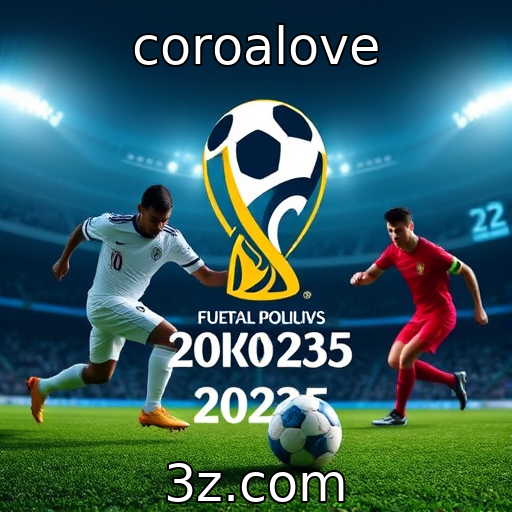 coroalove | Apostas Esportivas: Análise Completa das Últimas Partidas no Brasil