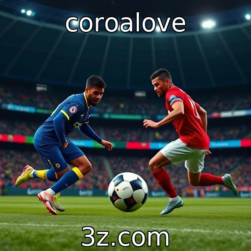 Apostas esportivas: como analisar odds para maximizar ganhos