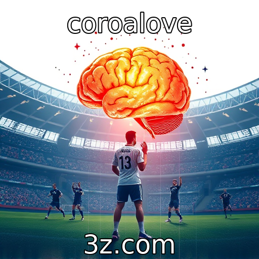 coroalove | Os riscos e recompensas das apostas esportivas no Brasil